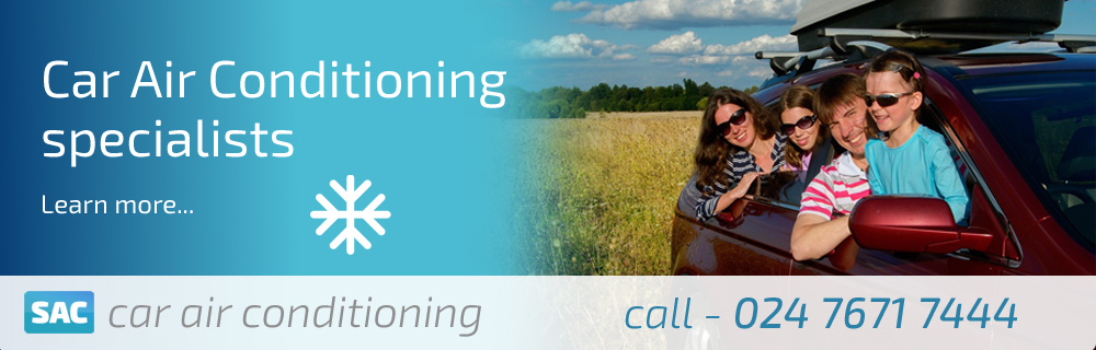 Slider Banner Image 1