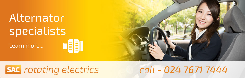 Slider Banner Image 1