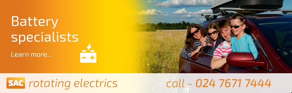 Slider Banner Image 2