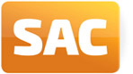 saclogo